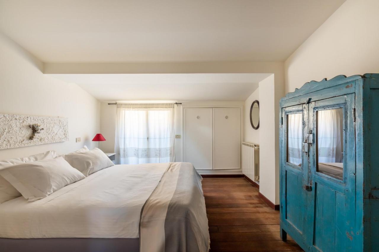 Bright And Comfy Terraced Apartment In Trastevere โรม ภายนอก รูปภาพ